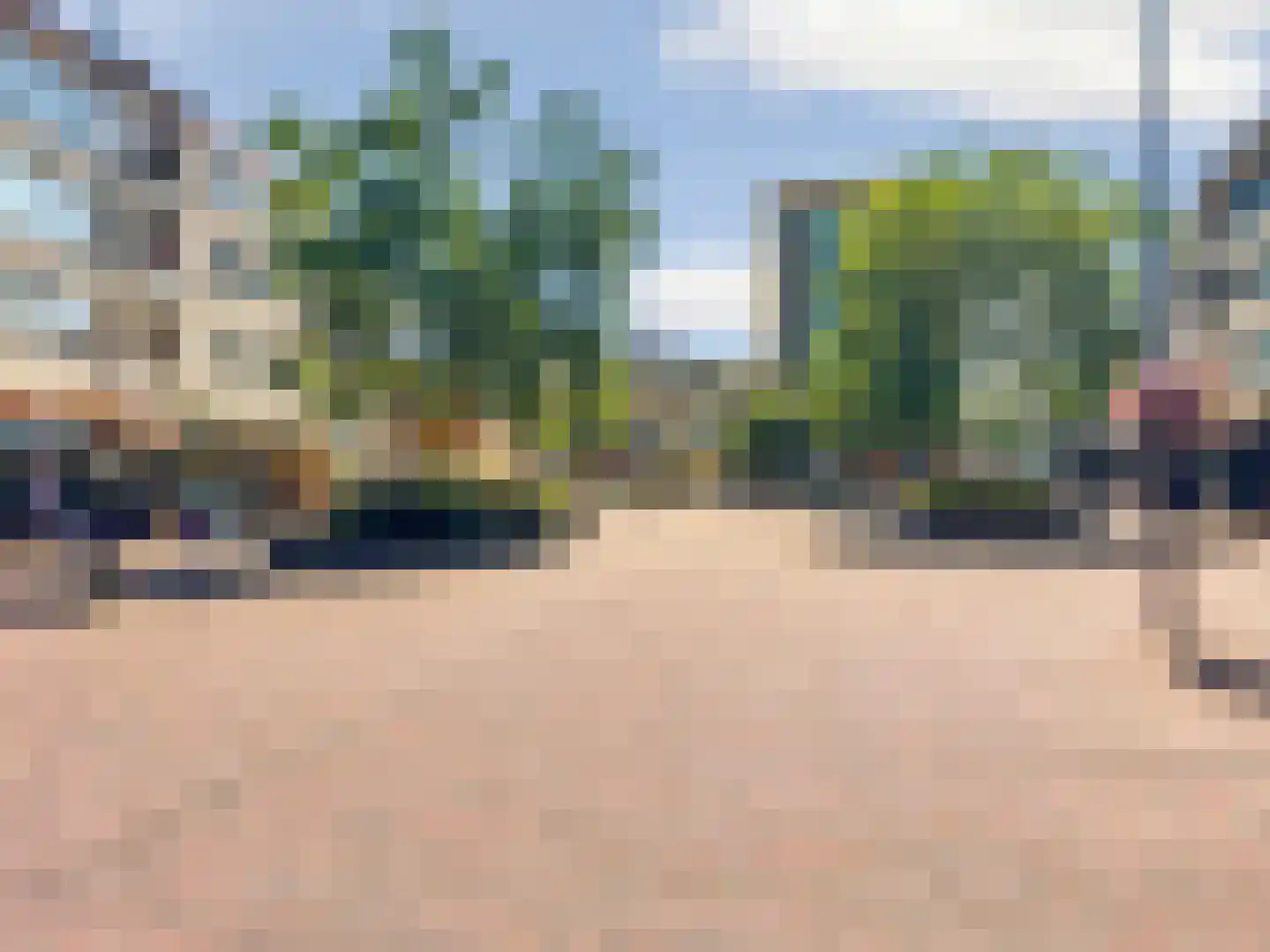 Noordeinde 305 Almere thumbnail 37