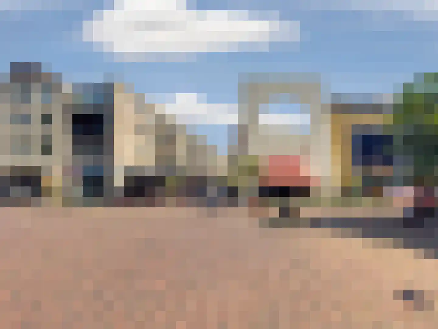 Noordeinde 305 Almere thumbnail 38