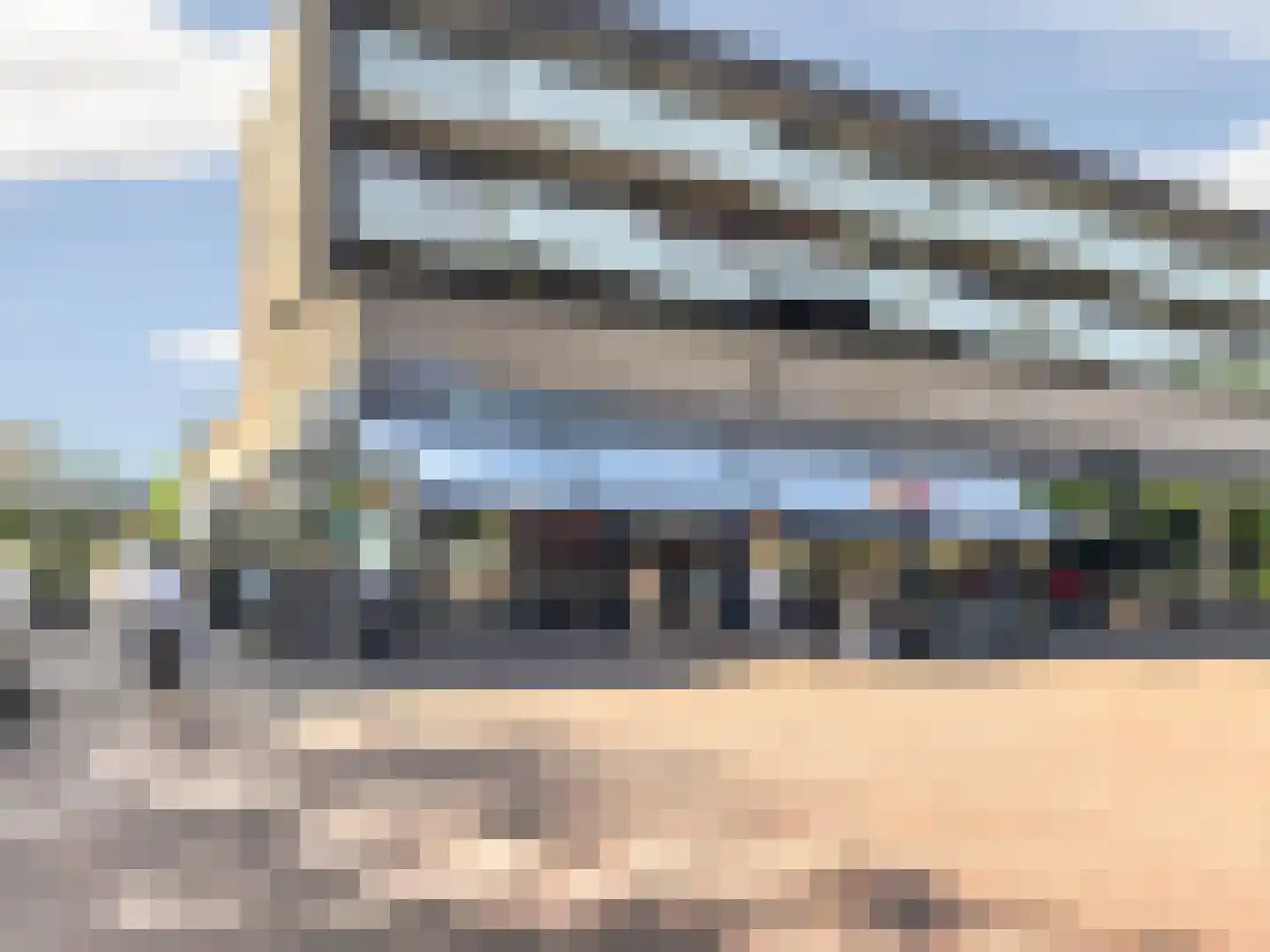 Noordeinde 305 Almere thumbnail 39