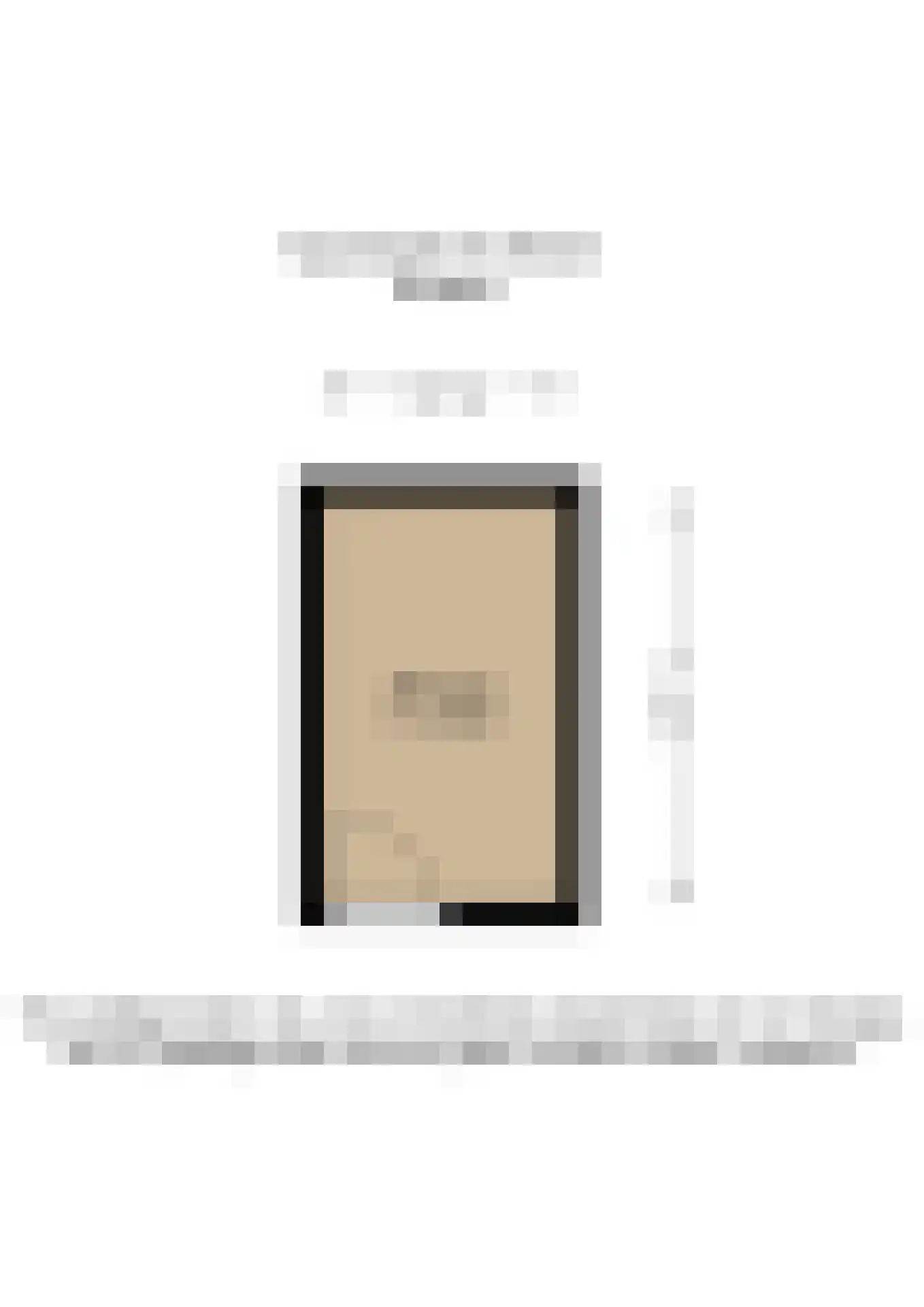 Noordeinde 305 Almere thumbnail 43