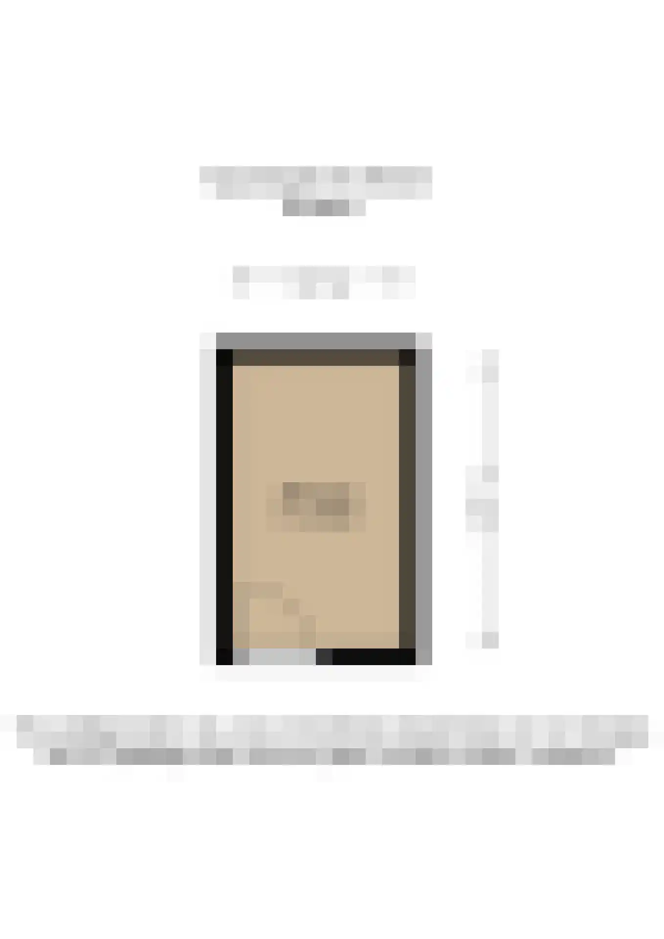 Noordeinde 305 Almere thumbnail 43