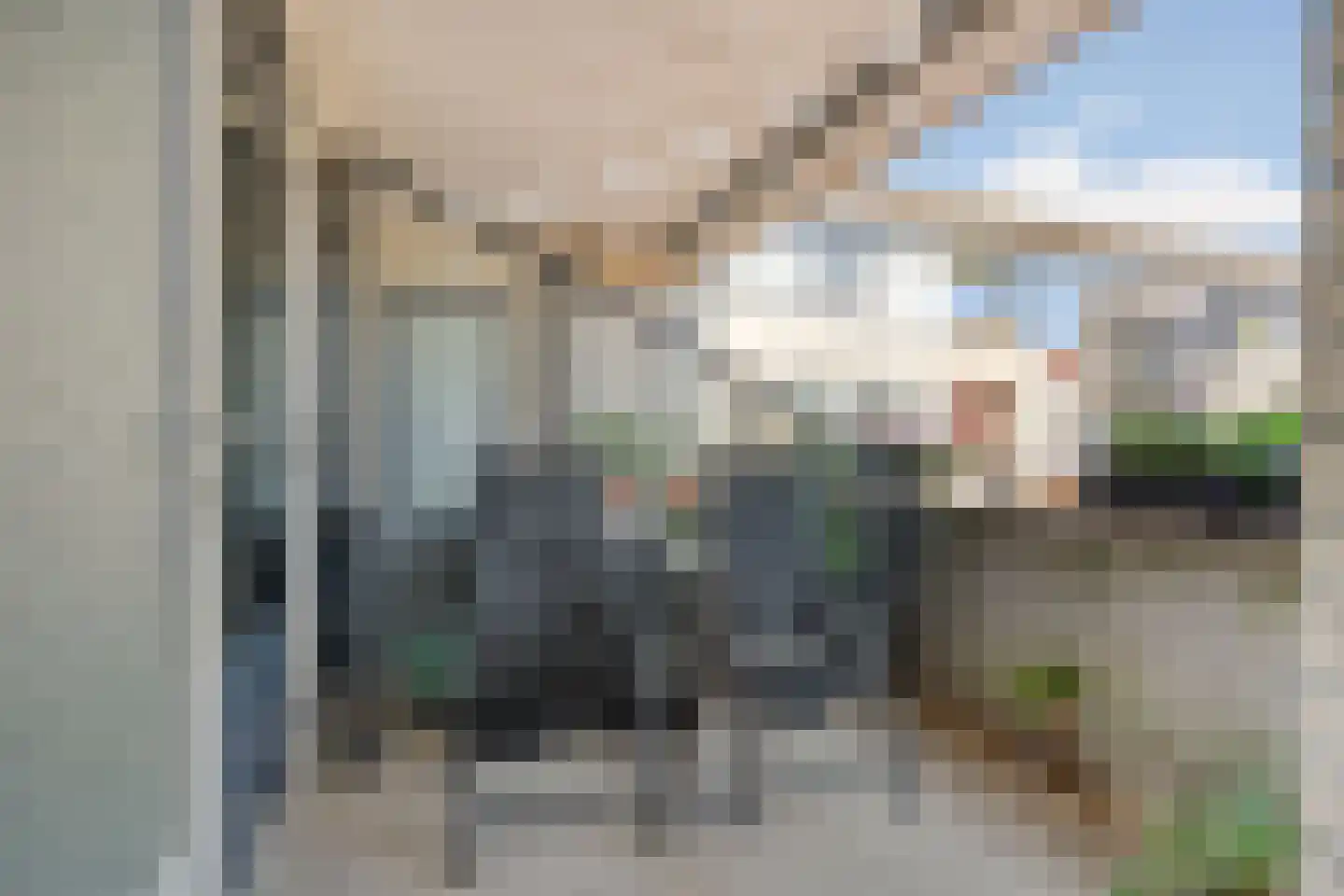 Noordeinde 305 Almere thumbnail 6