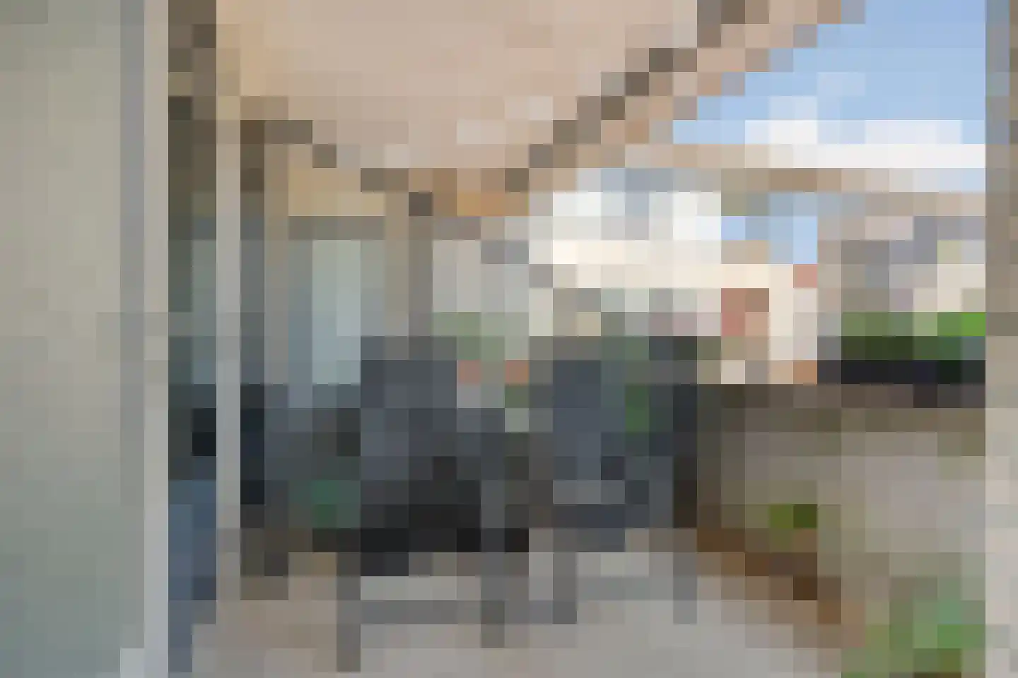 Noordeinde 305 Almere thumbnail 6