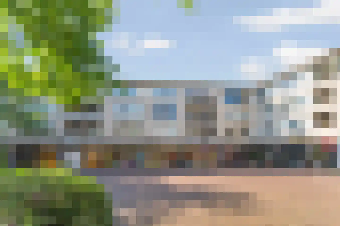 Noordeinde 305 Almere thumbnail 8