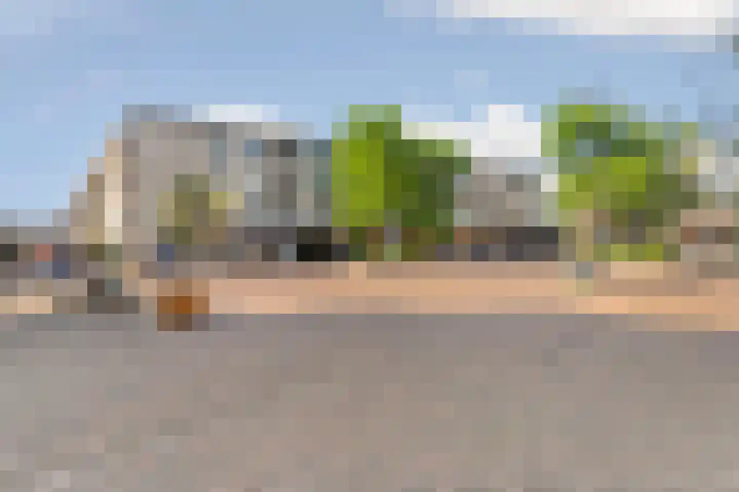 Noordeinde 305 Almere thumbnail 9