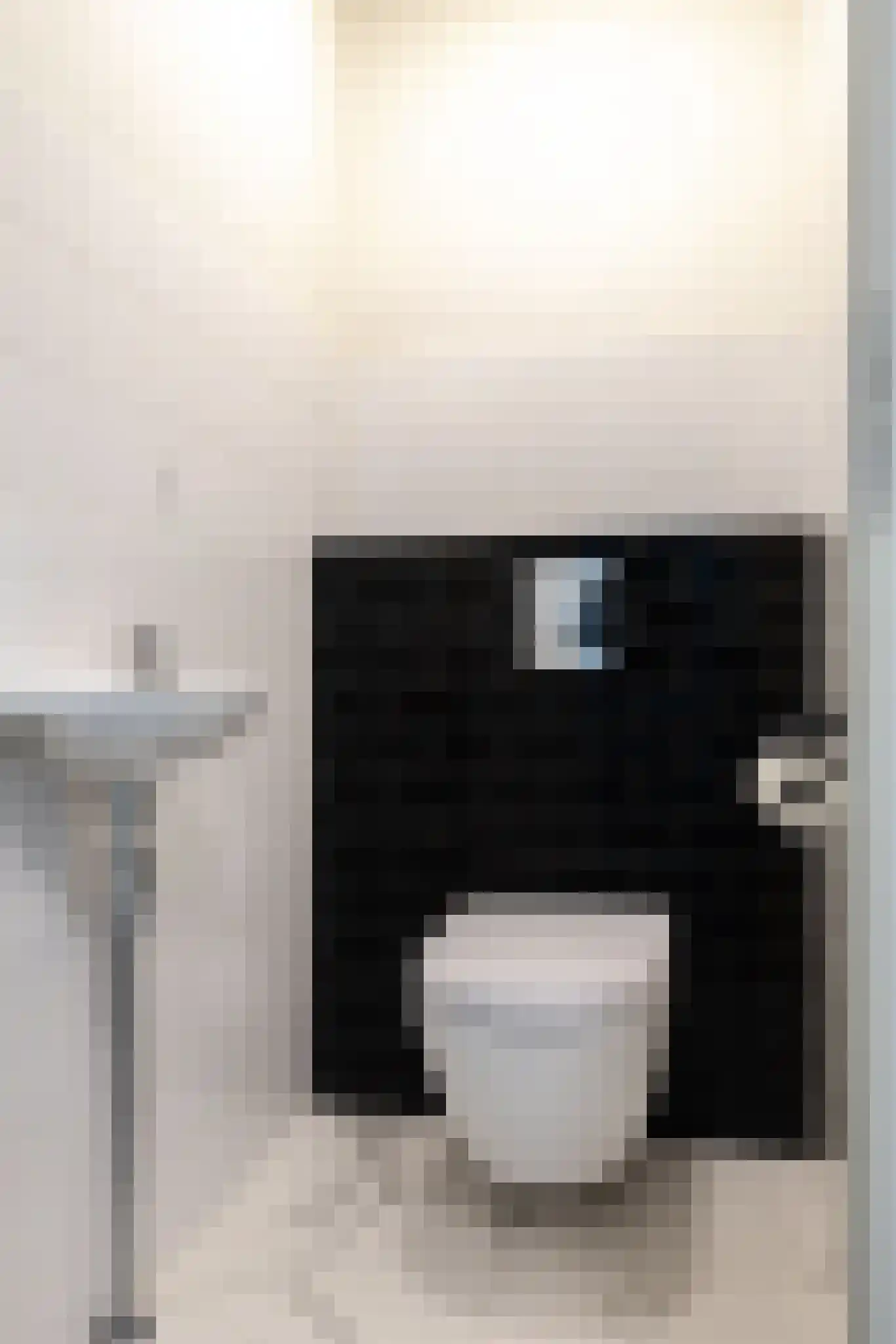 Noordeinde 307 Almere thumbnail 17