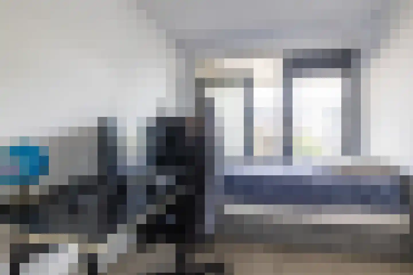 Noordeinde 307 Almere thumbnail 23