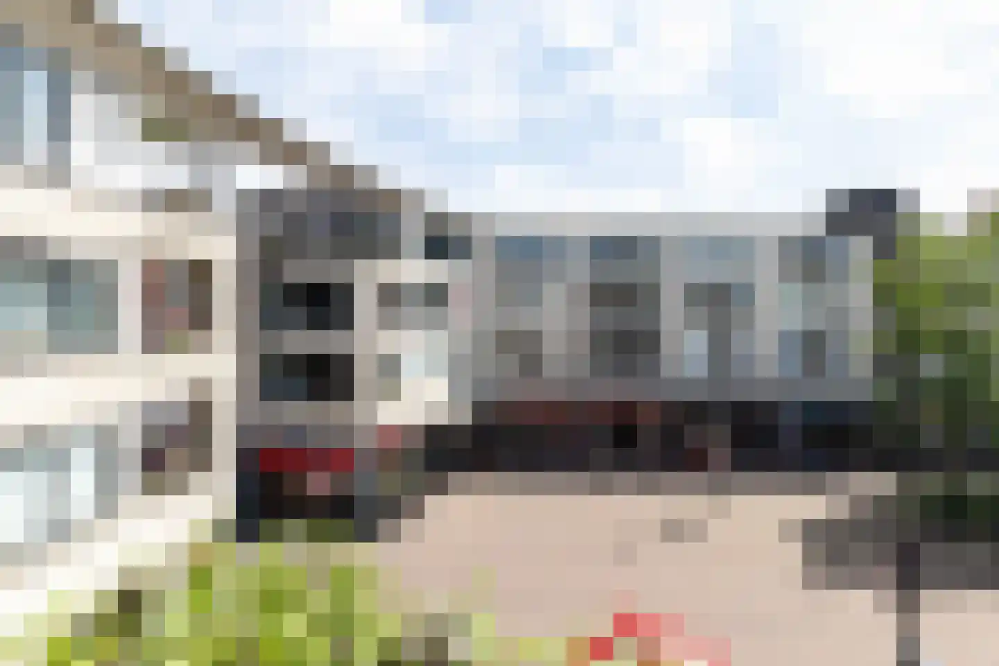 Noordeinde 307 Almere thumbnail 26