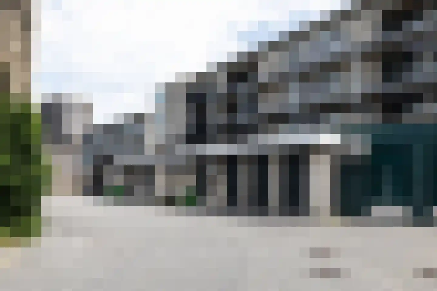 Noordeinde 307 Almere thumbnail 27