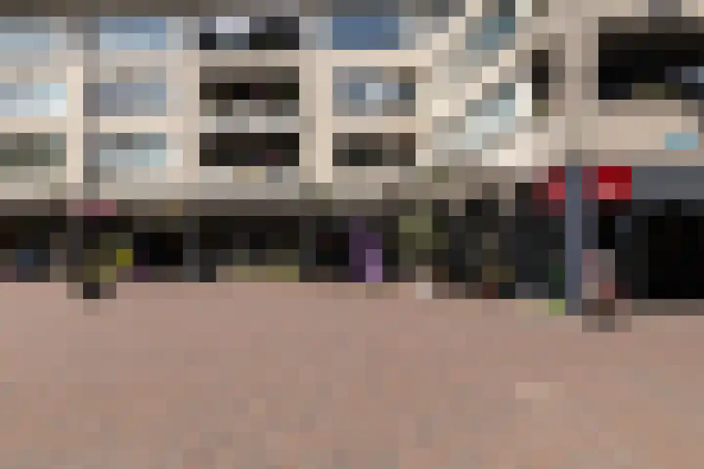 Noordeinde 307 Almere thumbnail 28