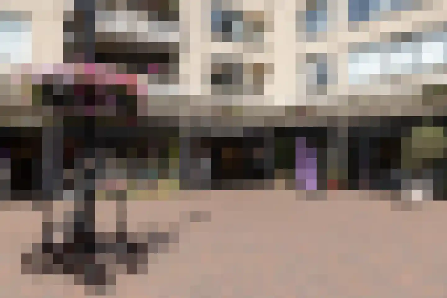 Noordeinde 307 Almere thumbnail 29