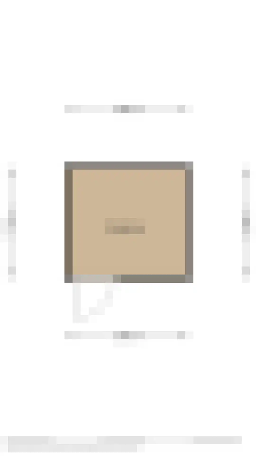 Noordeinde 307 Almere thumbnail 32
