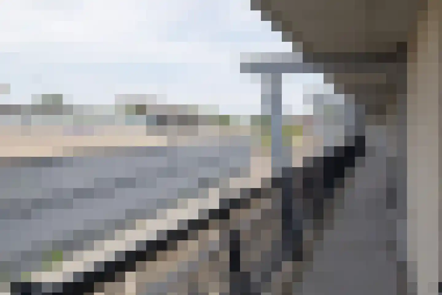 Noordeinde 307 Almere thumbnail 4