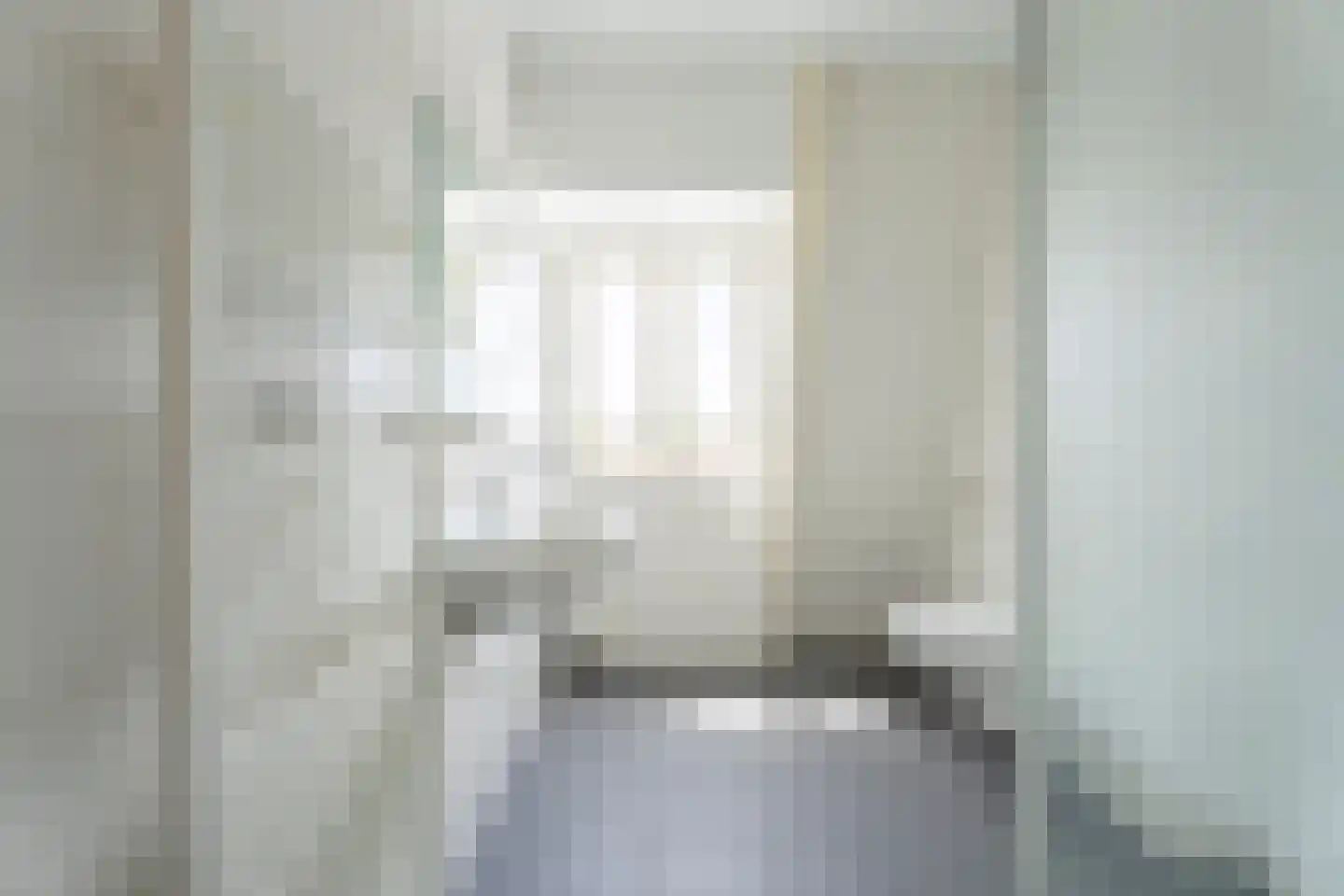 Noordeinde 31 A Rijnsburg thumbnail 11