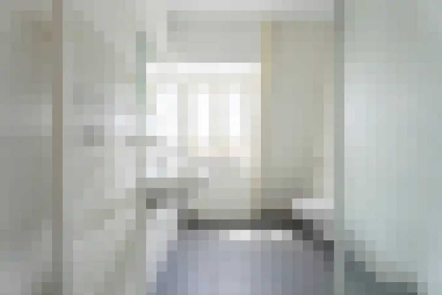 Noordeinde 31 A Rijnsburg thumbnail 11
