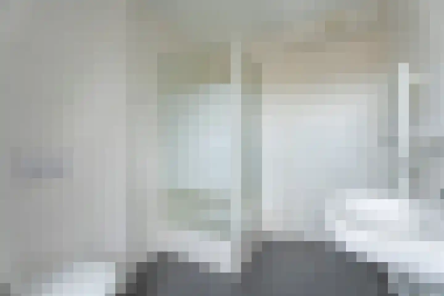 Noordeinde 31 A Rijnsburg thumbnail 12