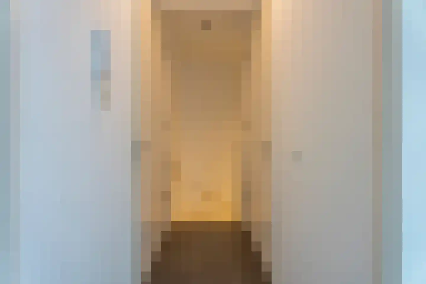 Noordeinde 31 A Rijnsburg thumbnail 13