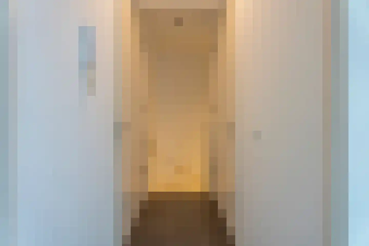 Noordeinde 31 A Rijnsburg thumbnail 13