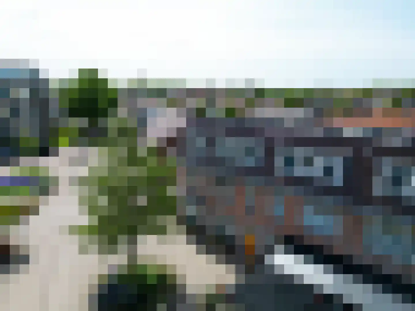 Noordeinde 31 A Rijnsburg thumbnail 15