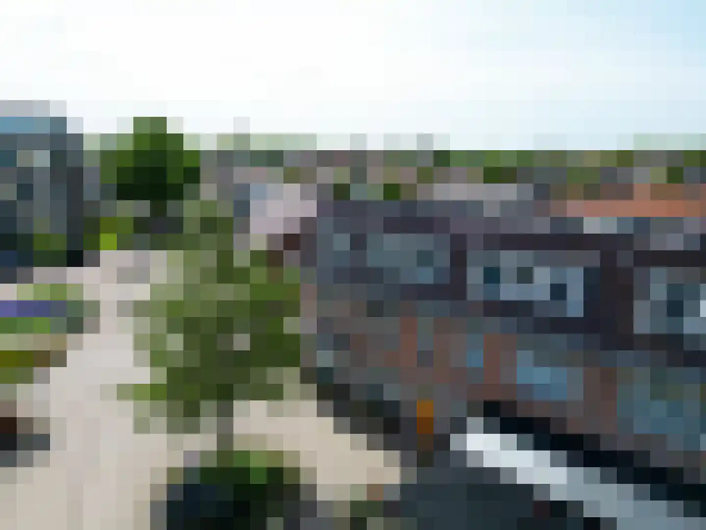 Noordeinde 31 A Rijnsburg thumbnail 15