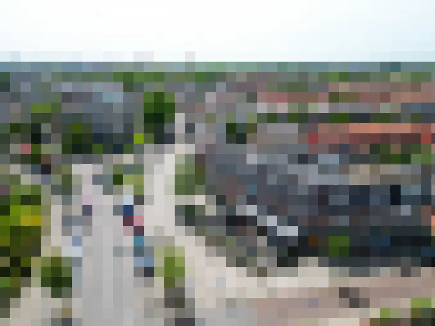 Noordeinde 31 A Rijnsburg thumbnail 16