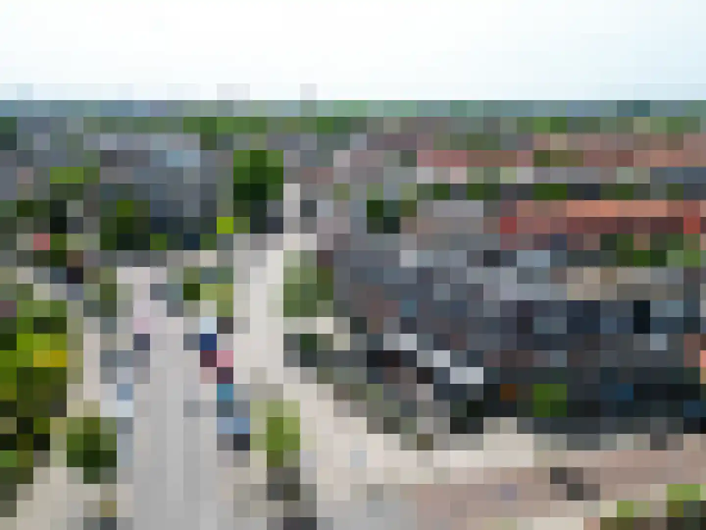 Noordeinde 31 A Rijnsburg thumbnail 16