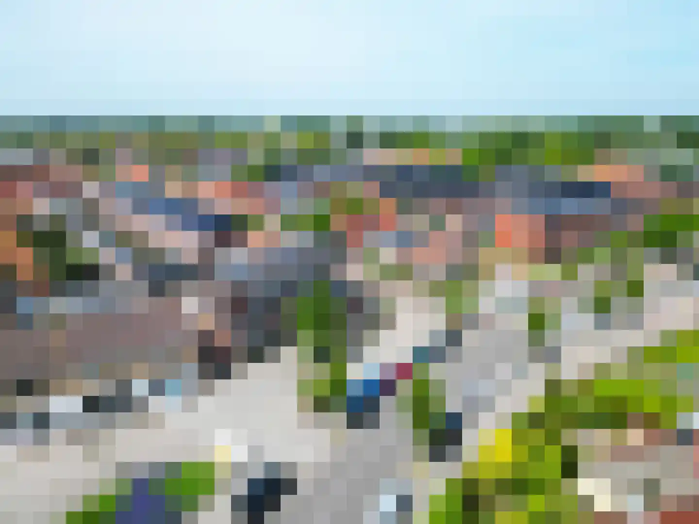 Noordeinde 31 A Rijnsburg thumbnail 17