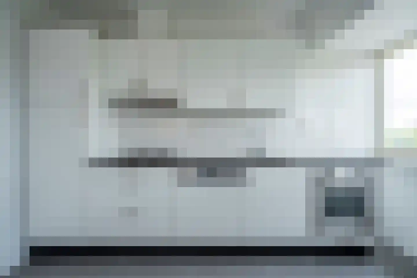 Noordeinde 31 A Rijnsburg thumbnail 4
