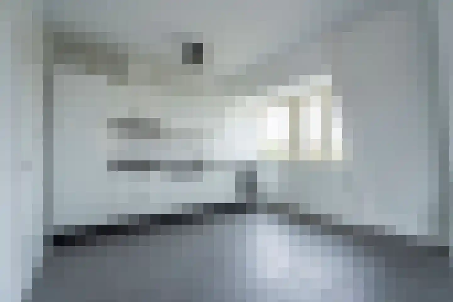 Noordeinde 31 A Rijnsburg thumbnail 5