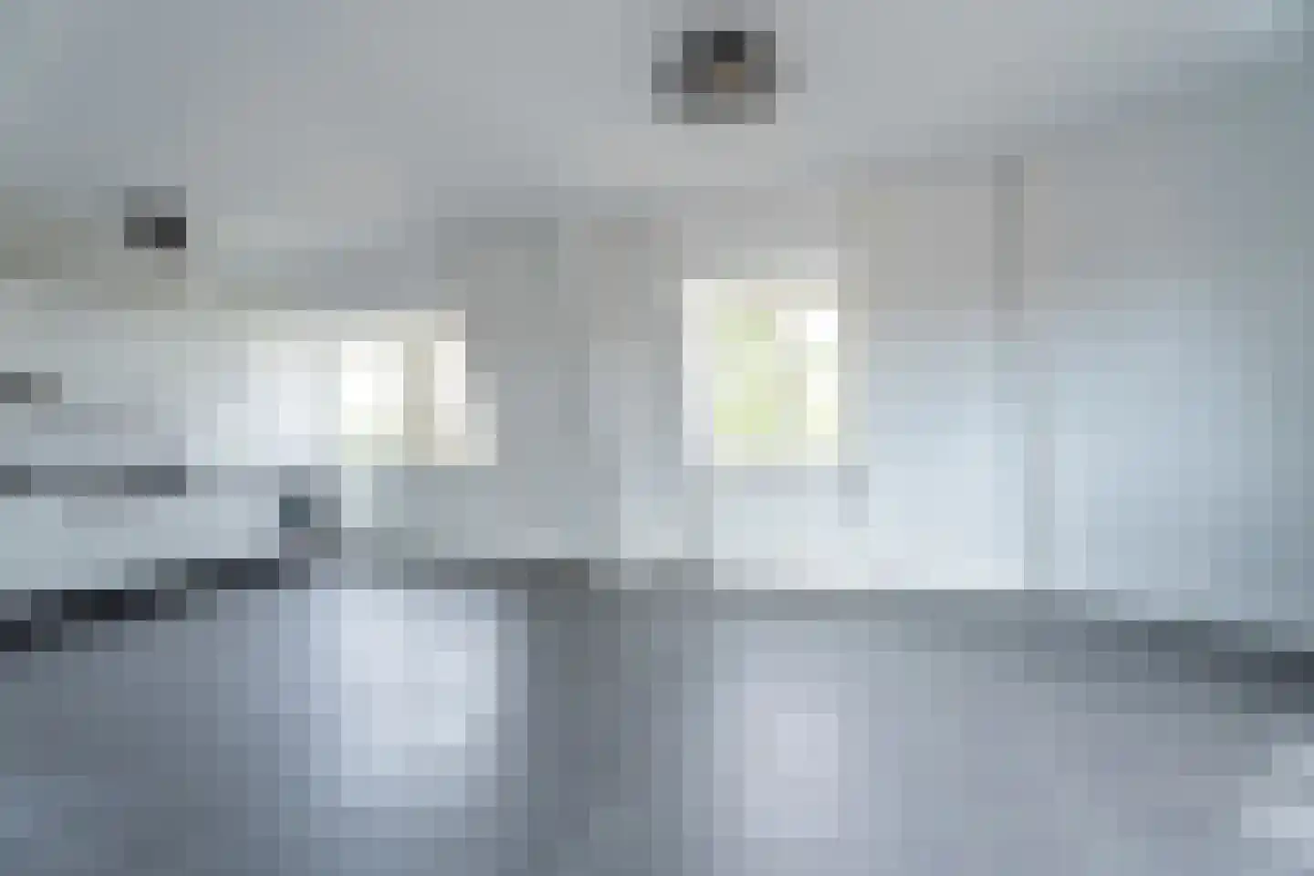 Noordeinde 31 A Rijnsburg thumbnail 6