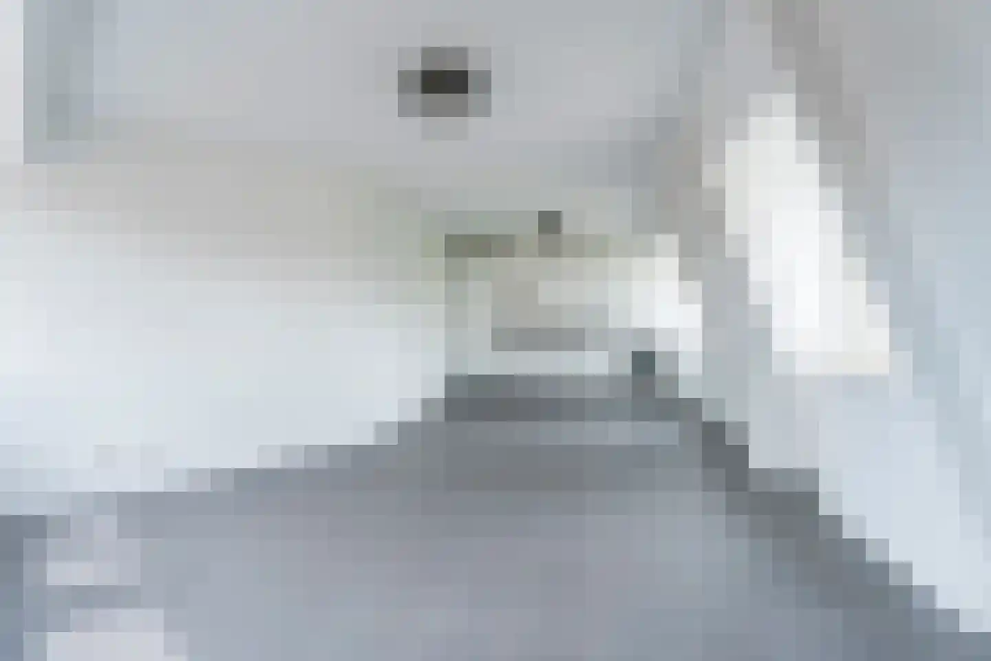 Noordeinde 31 A Rijnsburg thumbnail 7