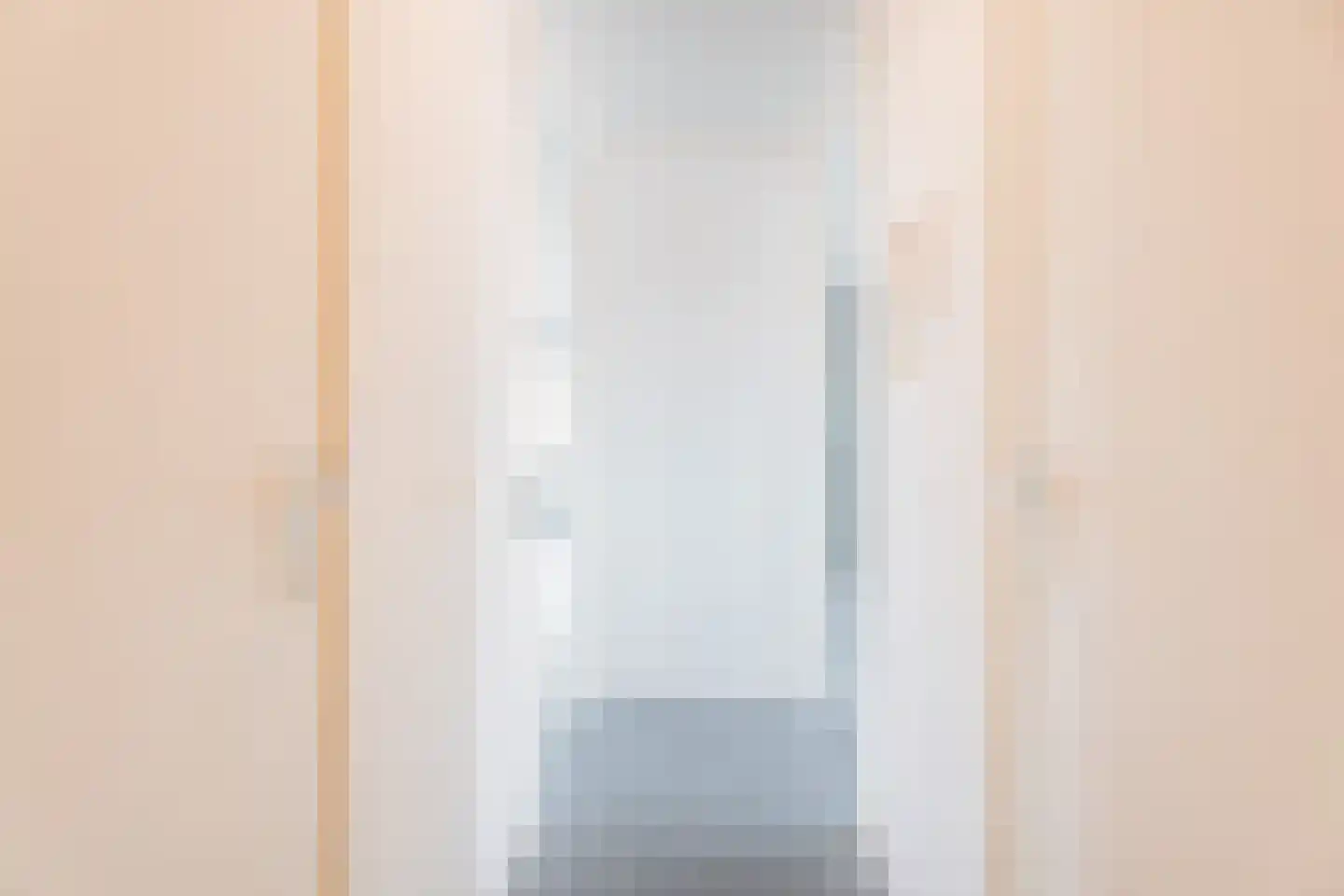 Noordeinde 31 A Rijnsburg thumbnail 8
