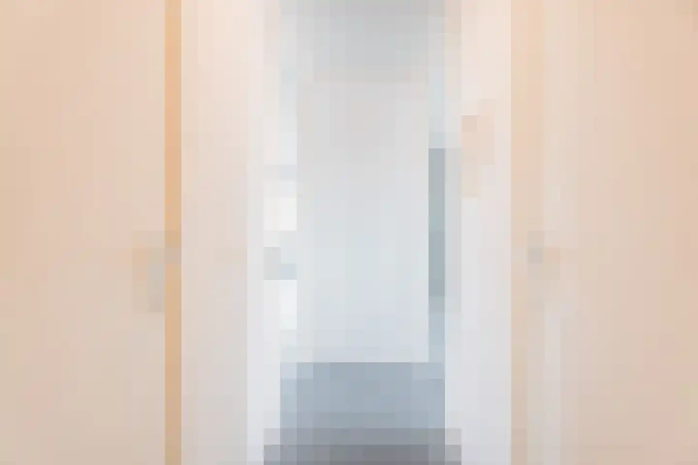 Noordeinde 31 A Rijnsburg thumbnail 8