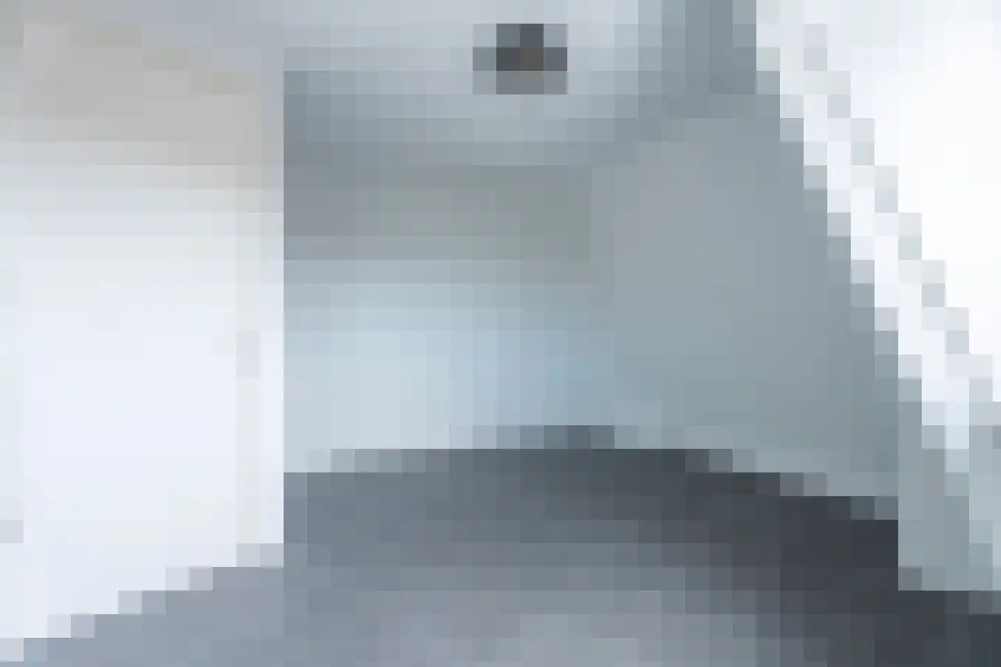 Noordeinde 31 A Rijnsburg thumbnail 9
