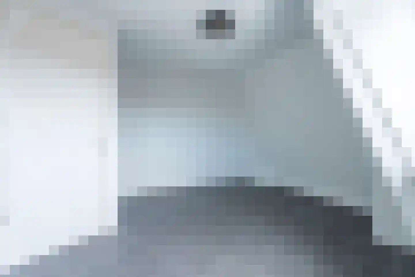 Noordeinde 31 A Rijnsburg thumbnail 9