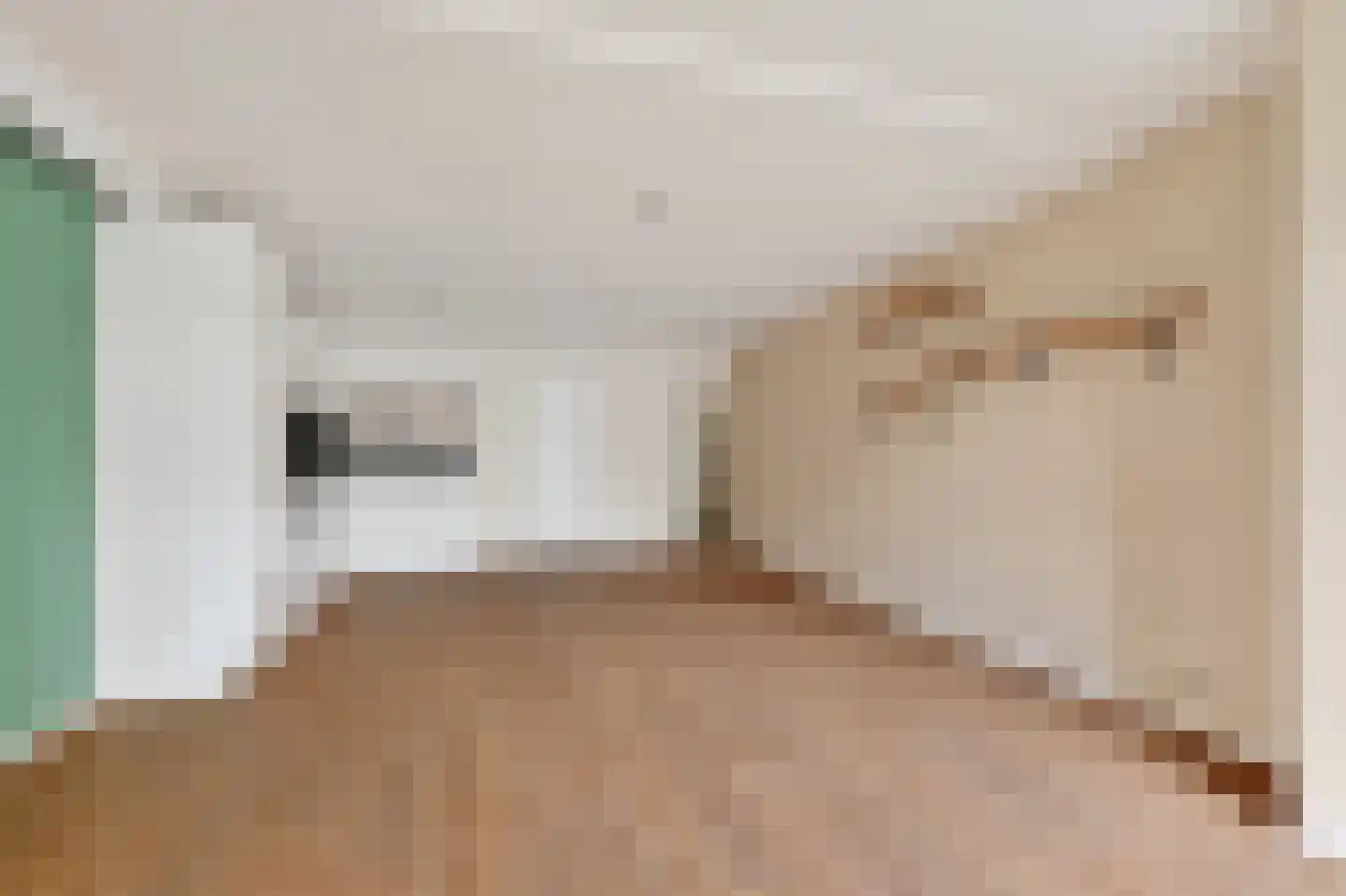 Noordeinde 32 C Leiden thumbnail 10