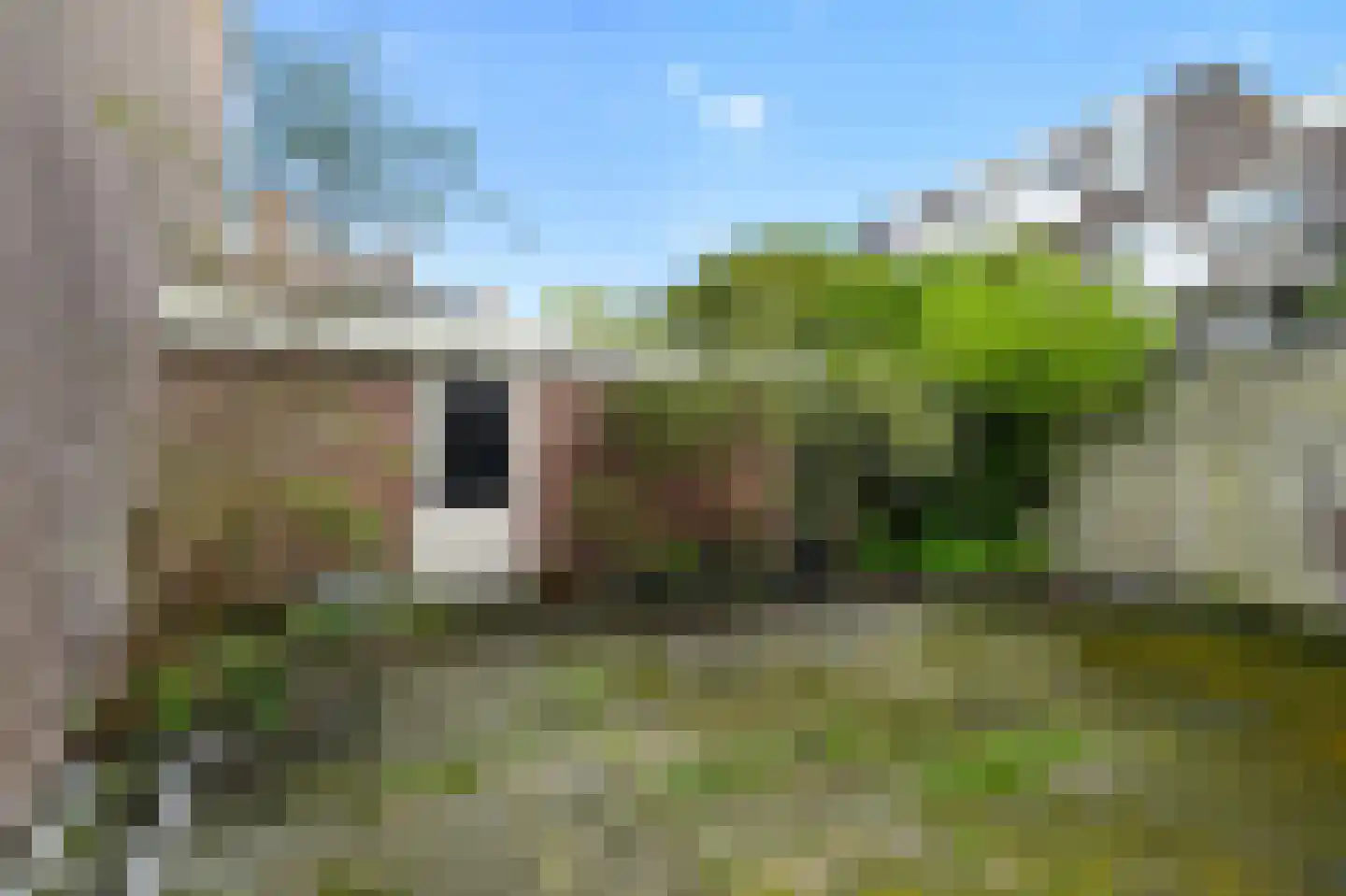 Noordeinde 32 C Leiden thumbnail 17