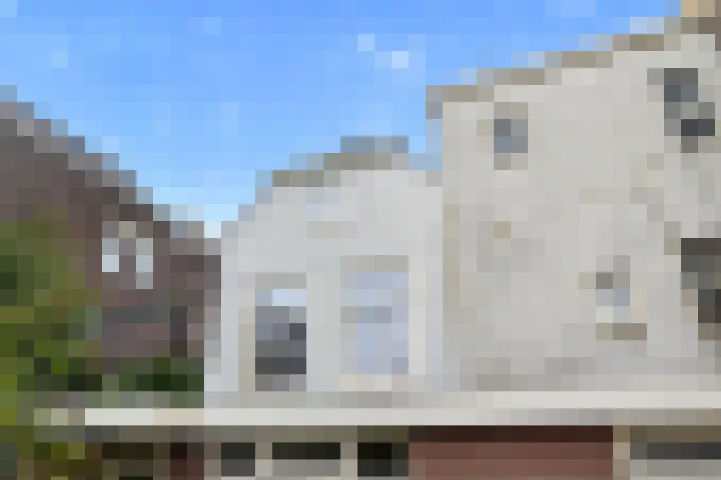 Noordeinde 32 C Leiden thumbnail 19