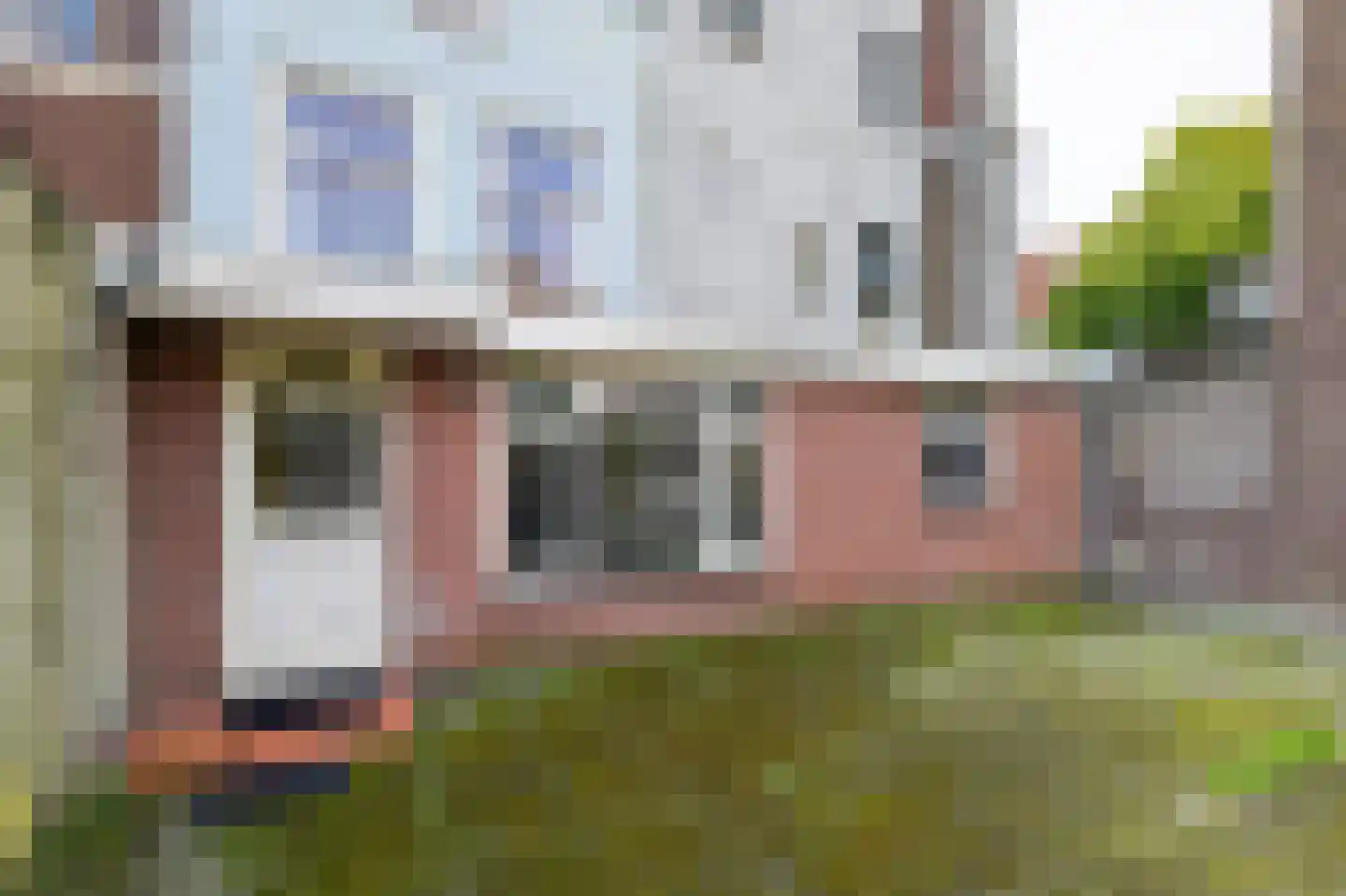 Noordeinde 32 C Leiden thumbnail 20