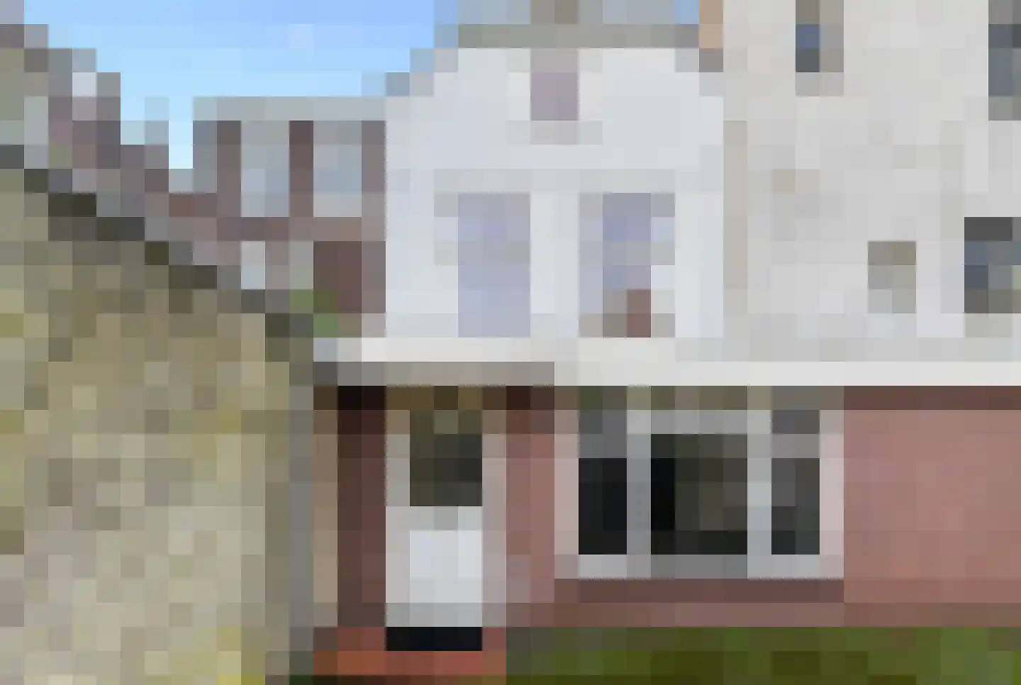 Noordeinde 32 C Leiden thumbnail 21