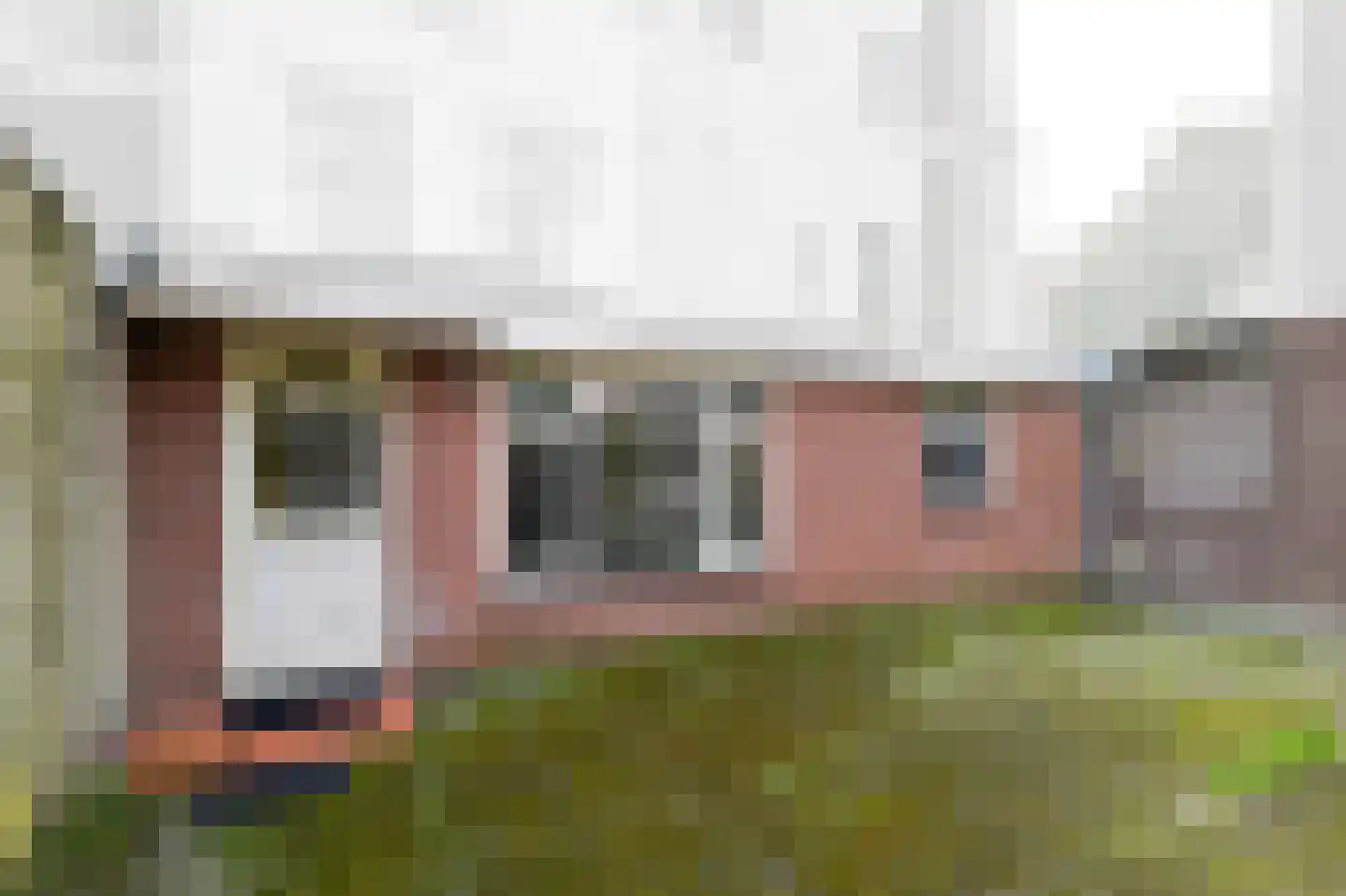 Noordeinde 32 C Leiden thumbnail 22