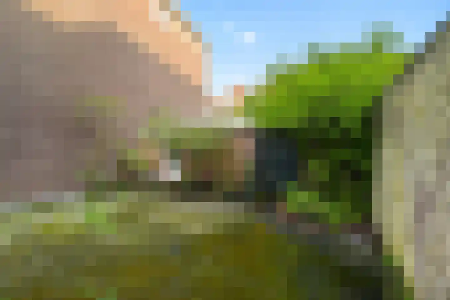 Noordeinde 32 C Leiden thumbnail 4