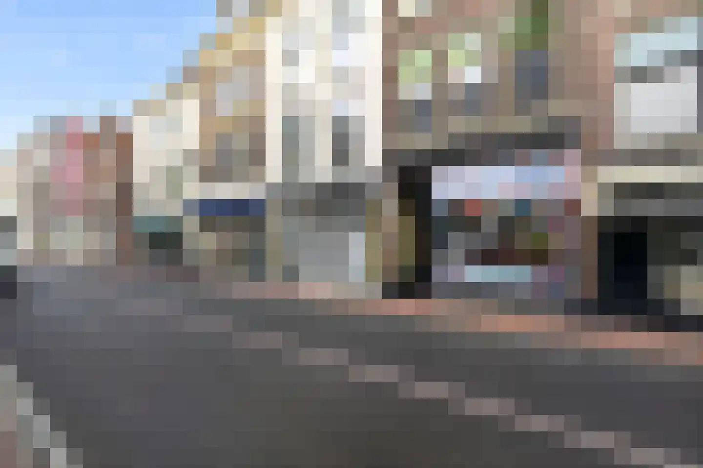 Noordeinde 32 C Leiden thumbnail 5