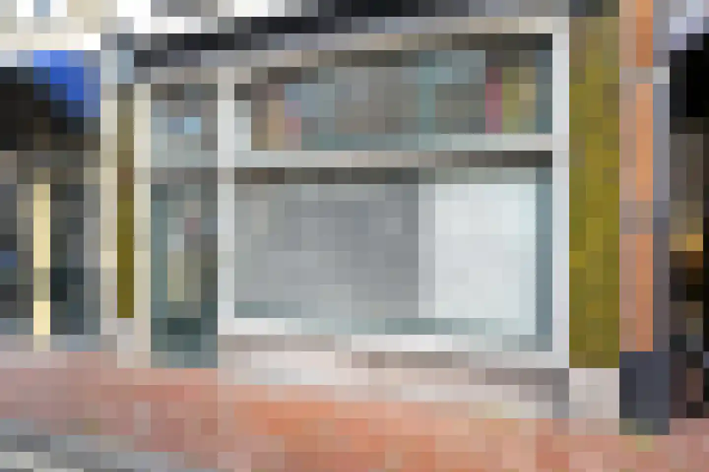 Noordeinde 32 C Leiden thumbnail 8