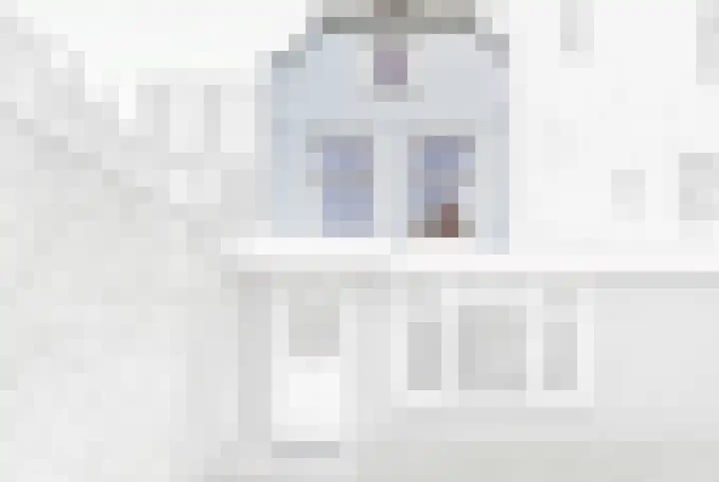 Noordeinde 32 D Leiden thumbnail 20