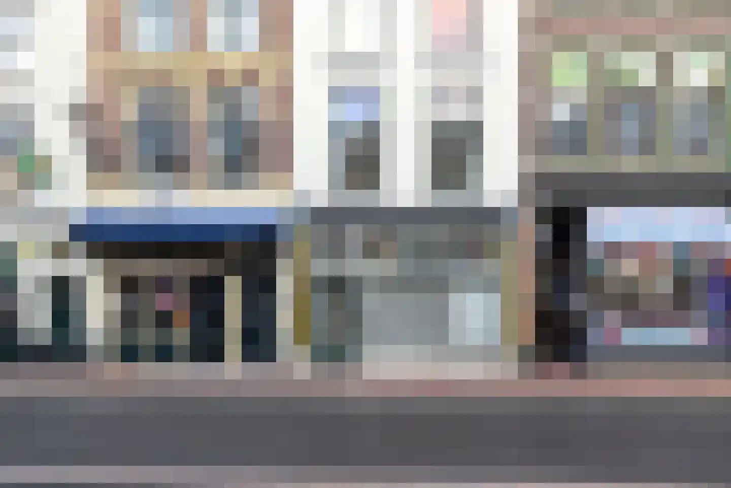Noordeinde 32 D Leiden thumbnail 21