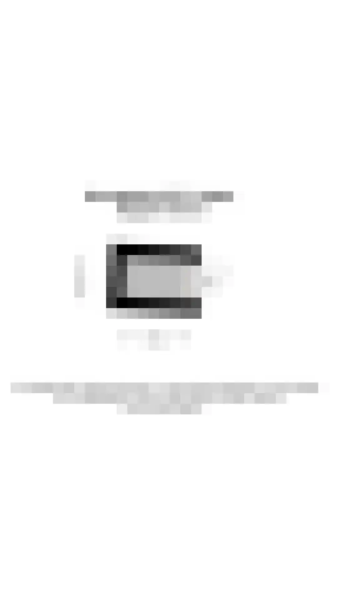 Noordeinde 32 D Leiden thumbnail 25