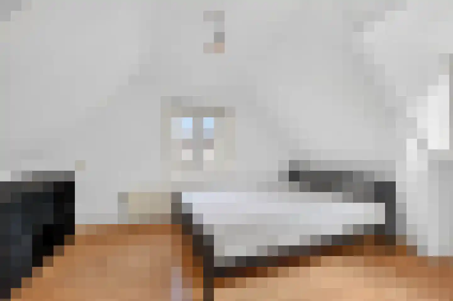 Noordeinde 32 D Leiden thumbnail 4