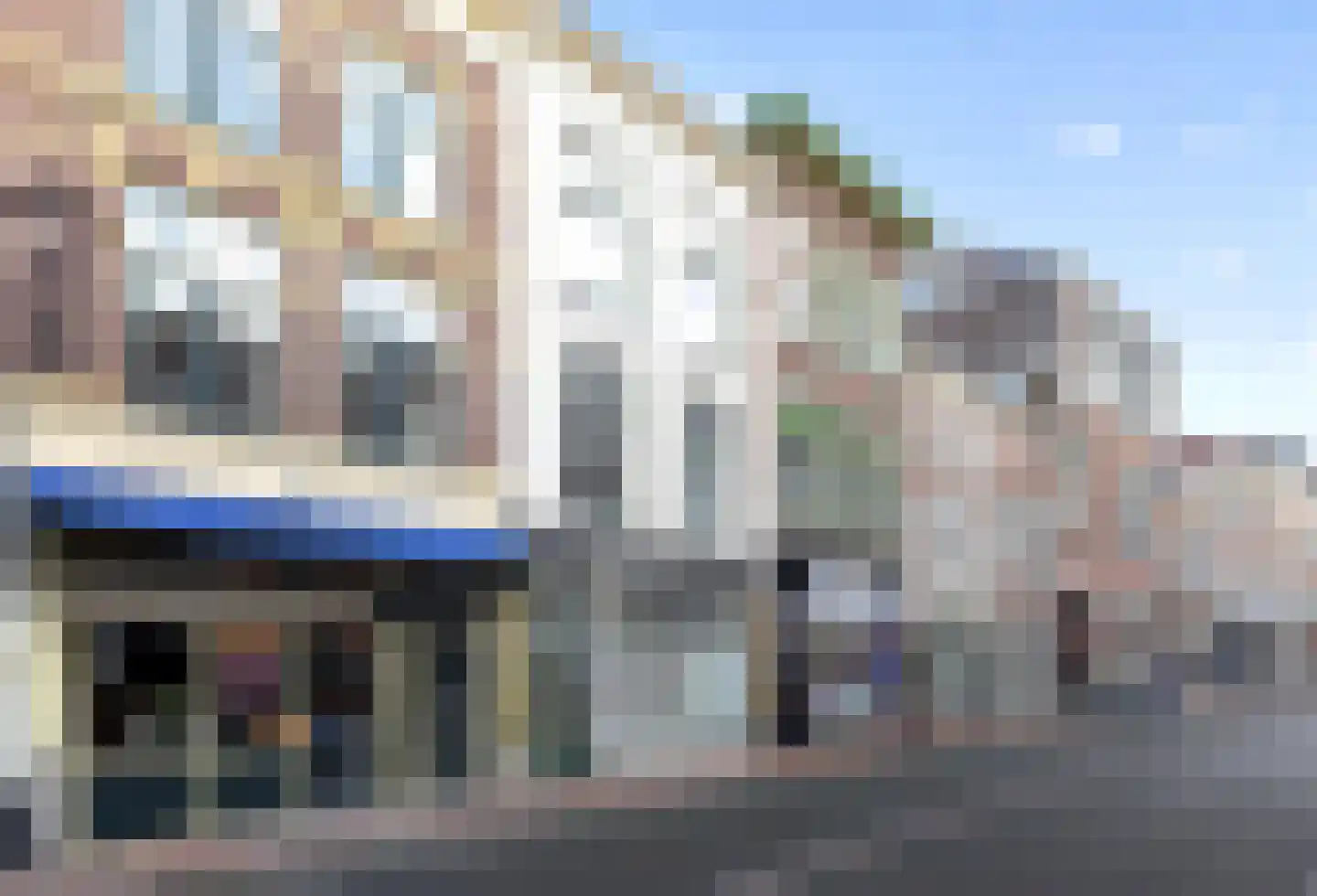 Noordeinde 32 D Leiden thumbnail 6