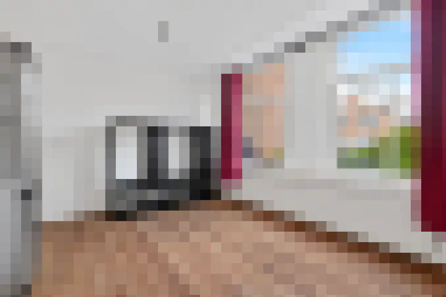 Noordeinde 32 D Leiden thumbnail 9